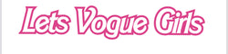 Lets Vogue Girls LLC